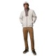 COLUMBIA SEQUOIA GOVE II FZ FLEECE
