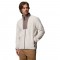 COLUMBIA SEQUOIA GOVE II FZ FLEECE
