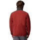 COLUMBIA SEQUOIA GROVE II FZ FLEECE ΑΝΔΡΙΚΟ FLEECE
