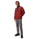 COLUMBIA SEQUOIA GROVE II FZ FLEECE ΑΝΔΡΙΚΟ FLEECE