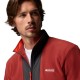 COLUMBIA SEQUOIA GROVE II FZ FLEECE ΑΝΔΡΙΚΟ FLEECE