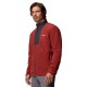 COLUMBIA SEQUOIA GROVE II FZ FLEECE ΑΝΔΡΙΚΟ FLEECE