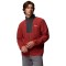 COLUMBIA SEQUOIA GROVE II FZ FLEECE ΑΝΔΡΙΚΟ FLEECE