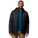 COLUMBIA INNER LIMITS INSULATED JACKET