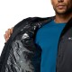 COLUMBIA INNER LIMITS INSULATED JACKET