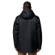 COLUMBIA INNER LIMITS INSULATED JACKET