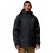 COLUMBIA INNER LIMITS INSULATED JACKET