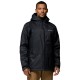 COLUMBIA INNER LIMITS INSULATED JACKET