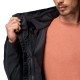 COLUMBIA WATERTIGHT INTERCHANGE JACKET