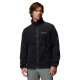 COLUMBIA WATERTIGHT INTERCHANGE JACKET