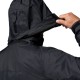 COLUMBIA WATERTIGHT INTERCHANGE JACKET