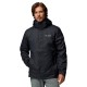 COLUMBIA WATERTIGHT INTERCHANGE JACKET