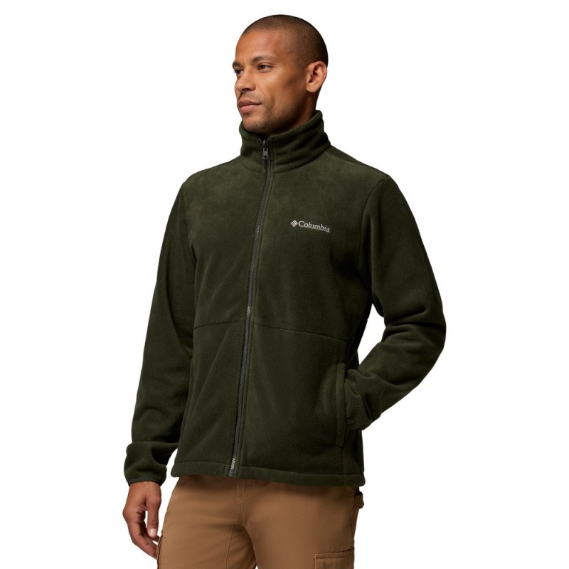 COLUMBIA WATERTIGHT INTERCHANGE JACKET