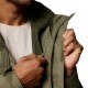 COLUMBIA WATERTIGHT INTERCHANGE JACKET