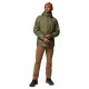 COLUMBIA WATERTIGHT INTERCHANGE JACKET