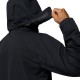 COLUMBIA BUGABOO IV FLEECE INTERCHANGE JACKET