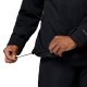 COLUMBIA BUGABOO IV FLEECE INTERCHANGE JACKET