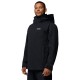 COLUMBIA BUGABOO IV FLEECE INTERCHANGE JACKET