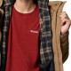 COLUMBIA BUGABOO IV FLEECE INTERCHANGE JACKET