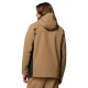 COLUMBIA BUGABOO IV FLEECE INTERCHANGE JACKET