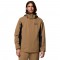 COLUMBIA BUGABOO IV FLEECE INTERCHANGE JACKET
