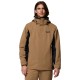 COLUMBIA BUGABOO IV FLEECE INTERCHANGE JACKET