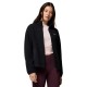 COLUMBIA TIMBER MEADOW MTR FLEECE FZ