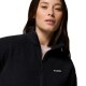 COLUMBIA TIMBER MEADOW MTR FLEECE FZ