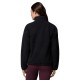 COLUMBIA TIMBER MEADOW MTR FLEECE FZ