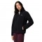 COLUMBIA TIMBER MEADOW MTR FLEECE FZ