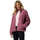 COLUMBIA TIMBER MEADOW MTR FLEECE FZ