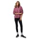 COLUMBIA TIMBER MEADOW MTR FLEECE FZ