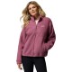 COLUMBIA TIMBER MEADOW MTR FLEECE FZ