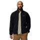 COLUMBIA TIMBER CREST MTR FLEECE FZ