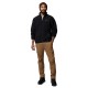 COLUMBIA TIMBER CREST MTR FLEECE FZ
