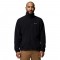 COLUMBIA TIMBER CREST MTR FLEECE FZ