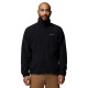 COLUMBIA TIMBER CREST MTR FLEECE FZ