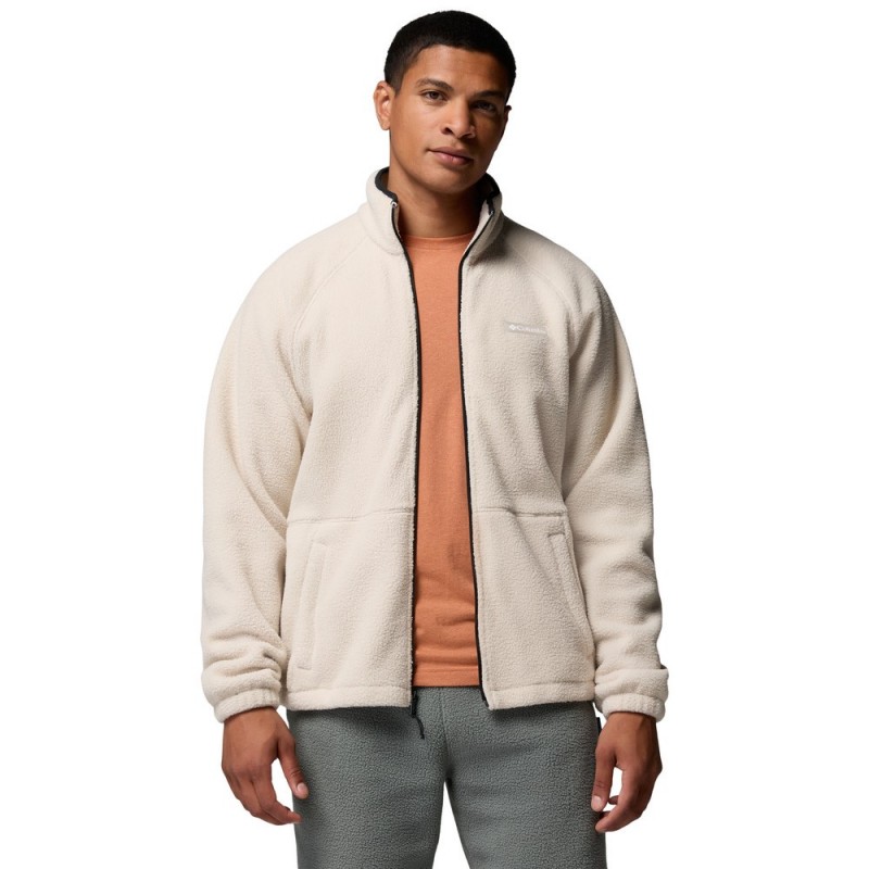 COLUMBIA TIMBER CREST MTR FLEECE FZ ΑΝΔΡΙΚΟ FLEECE