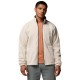 COLUMBIA TIMBER CREST MTR FLEECE FZ ΑΝΔΡΙΚΟ FLEECE