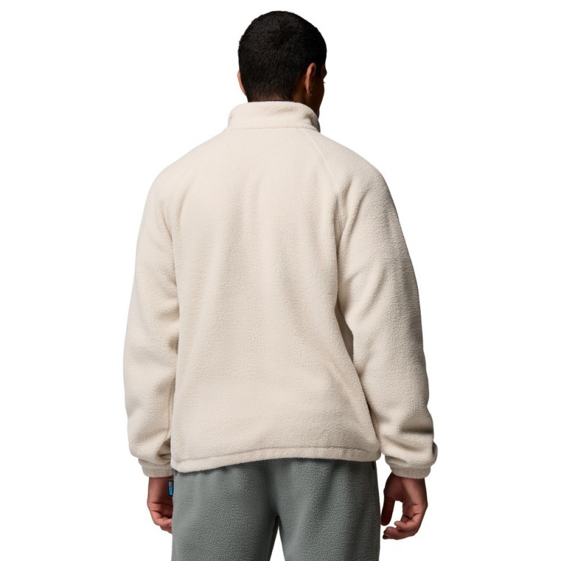 COLUMBIA TIMBER CREST MTR FLEECE FZ ΑΝΔΡΙΚΟ FLEECE