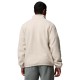 COLUMBIA TIMBER CREST MTR FLEECE FZ ΑΝΔΡΙΚΟ FLEECE
