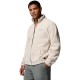 COLUMBIA TIMBER CREST MTR FLEECE FZ ΑΝΔΡΙΚΟ FLEECE