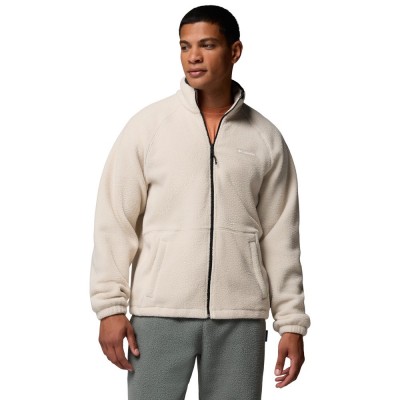 COLUMBIA TIMBER CREST MTR FLEECE FZ ΑΝΔΡΙΚΟ FLEECE