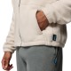 COLUMBIA TIMBER CREST MTR FLEECE FZ ΑΝΔΡΙΚΟ FLEECE
