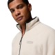 COLUMBIA TIMBER CREST MTR FLEECE FZ ΑΝΔΡΙΚΟ FLEECE