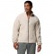 COLUMBIA TIMBER CREST MTR FLEECE FZ ΑΝΔΡΙΚΟ FLEECE