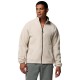 COLUMBIA TIMBER CREST MTR FLEECE FZ ΑΝΔΡΙΚΟ FLEECE