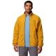 COLUMBIA TIMBER CREST MTR FLEECE FZ AΝΔΡΙΚΟ FLEECE