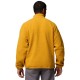 COLUMBIA TIMBER CREST MTR FLEECE FZ AΝΔΡΙΚΟ FLEECE