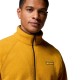 COLUMBIA TIMBER CREST MTR FLEECE FZ AΝΔΡΙΚΟ FLEECE